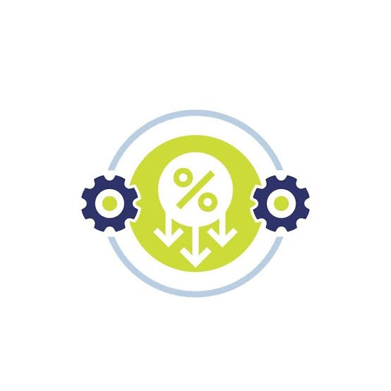 Réduction des coûts opérationnels